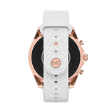 MICHAEL KORS ACCESS Mod. MKT5153