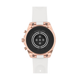 MICHAEL KORS ACCESS Mod. MKT5153