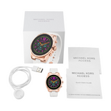 MICHAEL KORS ACCESS Mod. MKT5153