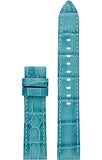 Michael Kors Mod. Sofie - 18 mm