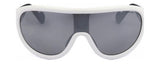 MONCLER Mod. ML0047-23C-00