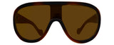 MONCLER Mod. ML0047-52G-00