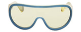 MONCLER Mod. ML0047-86C-00