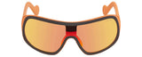MONCLER Mod. ML0048-05C-00