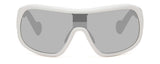 MONCLER Mod. ML0048-23C-00
