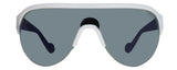 MONCLER Mod. ML0049-21C-00