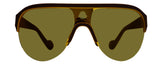 MONCLER Mod. ML0049-50L-00