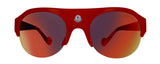MONCLER Mod. ML0050-68C-60