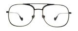 MONCLER Mod. ML0104-008-57