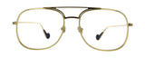 MONCLER Mod. ML0104-032-57