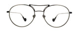 MONCLER Mod. ML0105-008-54