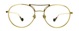 MONCLER Mod. ML0105-030-54