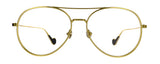 MONCLER Mod. ML0121-030-57