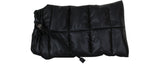 MONCLER Mod. ML0121-030-57
