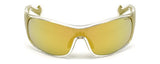 MONCLER Mod. ML0129-27G-00