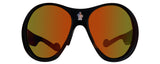 MONCLER Mod. ML0148-01C-64