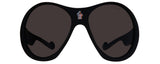MONCLER Mod. ML0148-02A-64