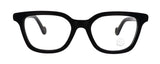 MONCLER BRILMONTUREN ML5001-001-49