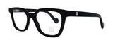 MONCLER BRILMONTUREN ML5001-001-49