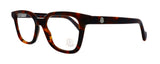 MONCLER BRILMONTUREN ML5001-052-49