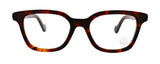 MONCLER BRILMONTUREN ML5001-052-49