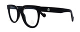 MONCLER BRILMONTUREN ML5005-001-47