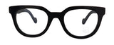MONCLER BRILMONTUREN ML5005-001-47