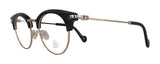MONCLER BRILMONTUREN ML5020-001-47