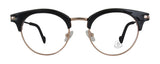 MONCLER BRILMONTUREN ML5020-001-47