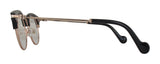 MONCLER BRILMONTUREN ML5020-001-47