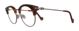 MONCLER BRILMONTUREN ML5020-053-47