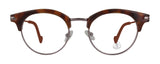 MONCLER BRILMONTUREN ML5020-053-47