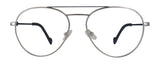 MONCLER BRILMONTUREN ML5023-016-54