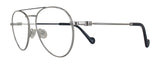 MONCLER BRILMONTUREN ML5023-016-54