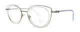 MONCLER BRILMONTUREN ML5025-027-46