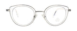MONCLER BRILMONTUREN ML5025-027-46