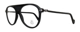 MONCLER BRILMONTUREN ML5033-001-55
