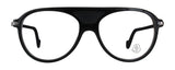 MONCLER BRILMONTUREN ML5033-001-55