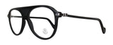 MONCLER BRILMONTUREN ML5033-001-55