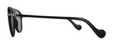 MONCLER BRILMONTUREN ML5033-001-55