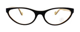 MONCLER BRILMONTUREN ML5064-001-55