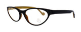 MONCLER BRILMONTUREN ML5064-001-55