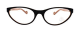 MONCLER BRILMONTUREN ML5064-005-55