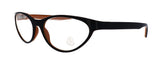 MONCLER BRILMONTUREN ML5064-005-55