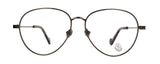 MONCLER Mod. ML5068-008-55