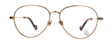 MONCLER Mod. ML5068-033-55