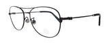 MONCLER BRILMONTUREN ML5080-D-008-56
