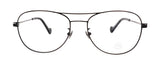 MONCLER BRILMONTUREN ML5080-D-008-56