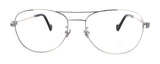 MONCLER BRILMONTUREN ML5080-D-016-56
