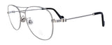 MONCLER BRILMONTUREN ML5080-D-016-56